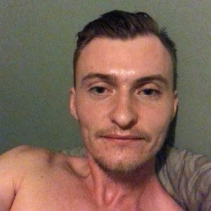 Meet your Posher, Mamax